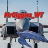 mrgiggles_wt