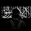 3bdallah.beh