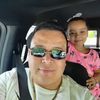 robertosanchez713