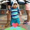 jaimemunozmunera