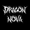 dragonn0va