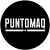 PUNTOMAQ