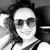 maraisafedossi