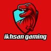 ikhsan.gaming77