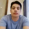 konsirap