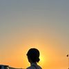 __lostshan