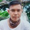 susanto285