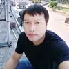Wutthichai Service