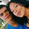 vnzsilva_