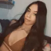 ea_alicinha_px