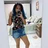 nicolerayssa0