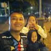 ber_tamber889