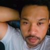 darren_sok