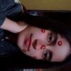 annie_leon4