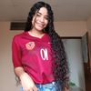 rosmarylopez21