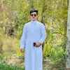 ha7zy