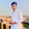 bilal_afzal14