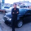 kris_p_dalnoboy