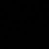 omargharib53