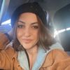 tamarrr90
