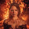 blessyourheart20200