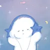 _jisoyaaa4