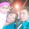 asanetmamaniquispe0