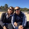 nancyjeannettecatalanur0