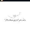 noon00_0