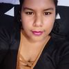 kelita.89