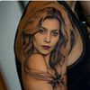 yolanda.villalobos08