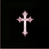 star_g677