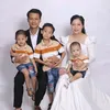 hieuhoanghuy_tyteocuoi