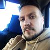 Андрей Васильев