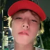 isw_hyun