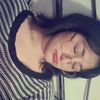 .__dulce.__cg18