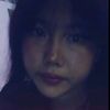 monu.__0