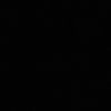 solo__00100