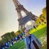 khaledsaleh268