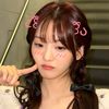 j._.ngkook