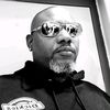 ronniejones512