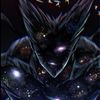 garou51