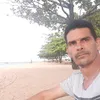 samuelmoreirasoaresmore0