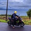 andra.yc