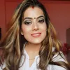 prashiddhi25