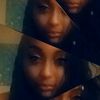 simply.relle