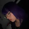 ssaiki_k0