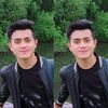 dodyn_dion