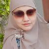 wiena_82