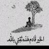 shehadaalali0